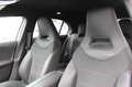 Mercedes-Benz A 220 4Matic/AMG/Night/Navi/Klima/Sitzhzg/Kamera Argent - thumbnail 8