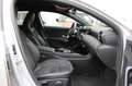 Mercedes-Benz A 220 4Matic/AMG/Night/Navi/Klima/Sitzhzg/Kamera Argent - thumbnail 9