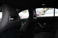 Mercedes-Benz A 220 4Matic/AMG/Night/Navi/Klima/Sitzhzg/Kamera Argent - thumbnail 10