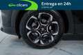 Citroen C5 Aircross PureTech S&S C-Series 130 Negro - thumbnail 11