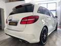 Mercedes-Benz B 200 AMG Line/Navi/Distronic/Elek.Sitze/Led Biały - thumbnail 8