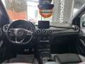 Mercedes-Benz B 200 AMG Line/Navi/Distronic/Elek.Sitze/Led Biały - thumbnail 12