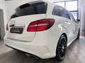 Mercedes-Benz B 200 AMG Line/Navi/Distronic/Elek.Sitze/Led Biały - thumbnail 9