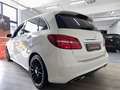 Mercedes-Benz B 200 AMG Line/Navi/Distronic/Elek.Sitze/Led Biały - thumbnail 6