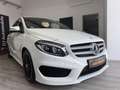 Mercedes-Benz B 200 AMG Line/Navi/Distronic/Elek.Sitze/Led Biały - thumbnail 4