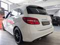 Mercedes-Benz B 200 AMG Line/Navi/Distronic/Elek.Sitze/Led Biały - thumbnail 7