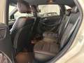 Mercedes-Benz B 200 AMG Line/Navi/Distronic/Elek.Sitze/Led Biały - thumbnail 14