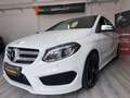 Mercedes-Benz B 200 AMG Line/Navi/Distronic/Elek.Sitze/Led Biały - thumbnail 1