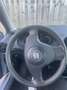 SEAT Cordoba Cordoba 1.4-16V Stella Blau - thumbnail 4