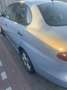 SEAT Cordoba Cordoba 1.4-16V Stella Blau - thumbnail 2