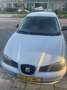 SEAT Cordoba Cordoba 1.4-16V Stella Blau - thumbnail 7