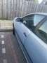 SEAT Cordoba Cordoba 1.4-16V Stella Blau - thumbnail 6