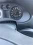 SEAT Cordoba Cordoba 1.4-16V Stella Blau - thumbnail 3
