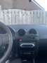 SEAT Cordoba Cordoba 1.4-16V Stella Blau - thumbnail 5