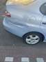 SEAT Cordoba Cordoba 1.4-16V Stella Blau - thumbnail 8