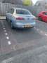 SEAT Cordoba Cordoba 1.4-16V Stella Blau - thumbnail 1