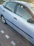 SEAT Cordoba Cordoba 1.4-16V Stella Blau - thumbnail 9