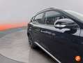 MG ZS 1.0T Luxury Negro - thumbnail 27