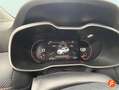 MG ZS 1.0T Luxury Negro - thumbnail 13