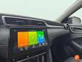 MG ZS 1.0T Luxury Negro - thumbnail 21