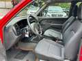 Mitsubishi L200 Club Cab 2.5TDI Invite 4x4 Rojo - thumbnail 9