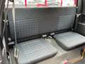 Mitsubishi L200 Club Cab 2.5TDI Invite 4x4 Rojo - thumbnail 11