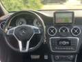 Mercedes-Benz A 250 A 250 Sport AMG PANO Black - thumbnail 5