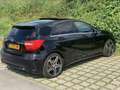 Mercedes-Benz A 250 A 250 Sport AMG PANO Black - thumbnail 4