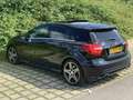 Mercedes-Benz A 250 A 250 Sport AMG PANO Black - thumbnail 3