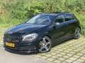 Mercedes-Benz A 250 A 250 Sport AMG PANO Black - thumbnail 1