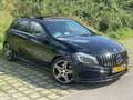 Mercedes-Benz A 250 A 250 Sport AMG PANO Black - thumbnail 2