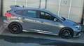 Ford Focus RS TURBO ALLRAD Grau - thumbnail 16
