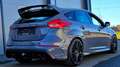 Ford Focus RS TURBO ALLRAD Grau - thumbnail 26