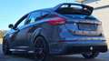 Ford Focus RS TURBO ALLRAD Grau - thumbnail 27