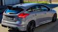 Ford Focus RS TURBO ALLRAD Grau - thumbnail 4
