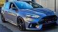 Ford Focus RS TURBO ALLRAD Grau - thumbnail 1