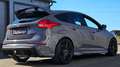 Ford Focus RS TURBO ALLRAD Grau - thumbnail 15