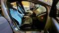 Ford Focus RS TURBO ALLRAD Grau - thumbnail 45