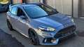 Ford Focus RS TURBO ALLRAD Grau - thumbnail 44