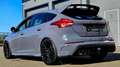 Ford Focus RS TURBO ALLRAD Grau - thumbnail 5