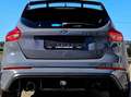 Ford Focus RS TURBO ALLRAD Grau - thumbnail 13