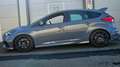 Ford Focus RS TURBO ALLRAD Grau - thumbnail 34
