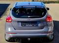 Ford Focus RS TURBO ALLRAD Grau - thumbnail 25