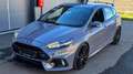 Ford Focus RS TURBO ALLRAD Grau - thumbnail 9