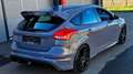 Ford Focus RS TURBO ALLRAD Grau - thumbnail 24