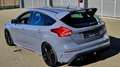 Ford Focus RS TURBO ALLRAD Grau - thumbnail 42