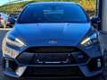 Ford Focus RS TURBO ALLRAD Grau - thumbnail 43