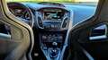 Ford Focus RS TURBO ALLRAD Grau - thumbnail 19