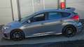 Ford Focus RS TURBO ALLRAD Grau - thumbnail 46