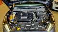 Ford Focus RS TURBO ALLRAD Grau - thumbnail 32
